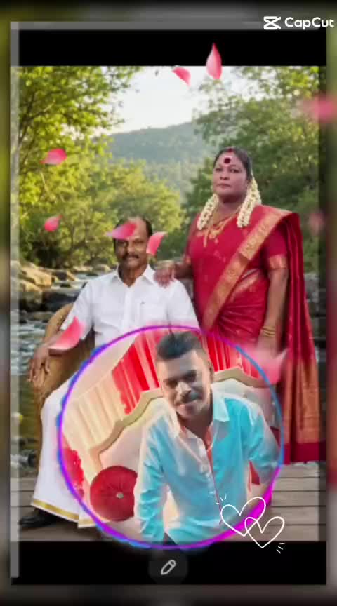 @Rathvathi Krishnan