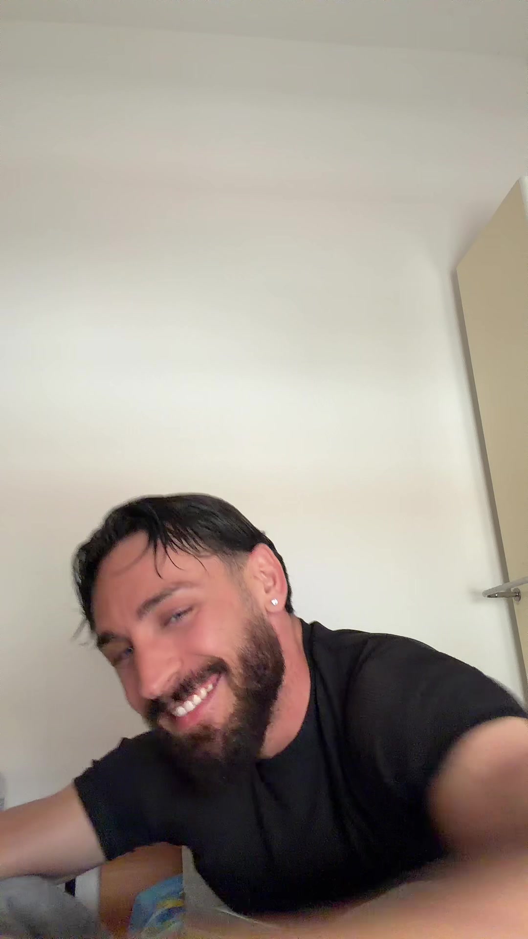 @Krov