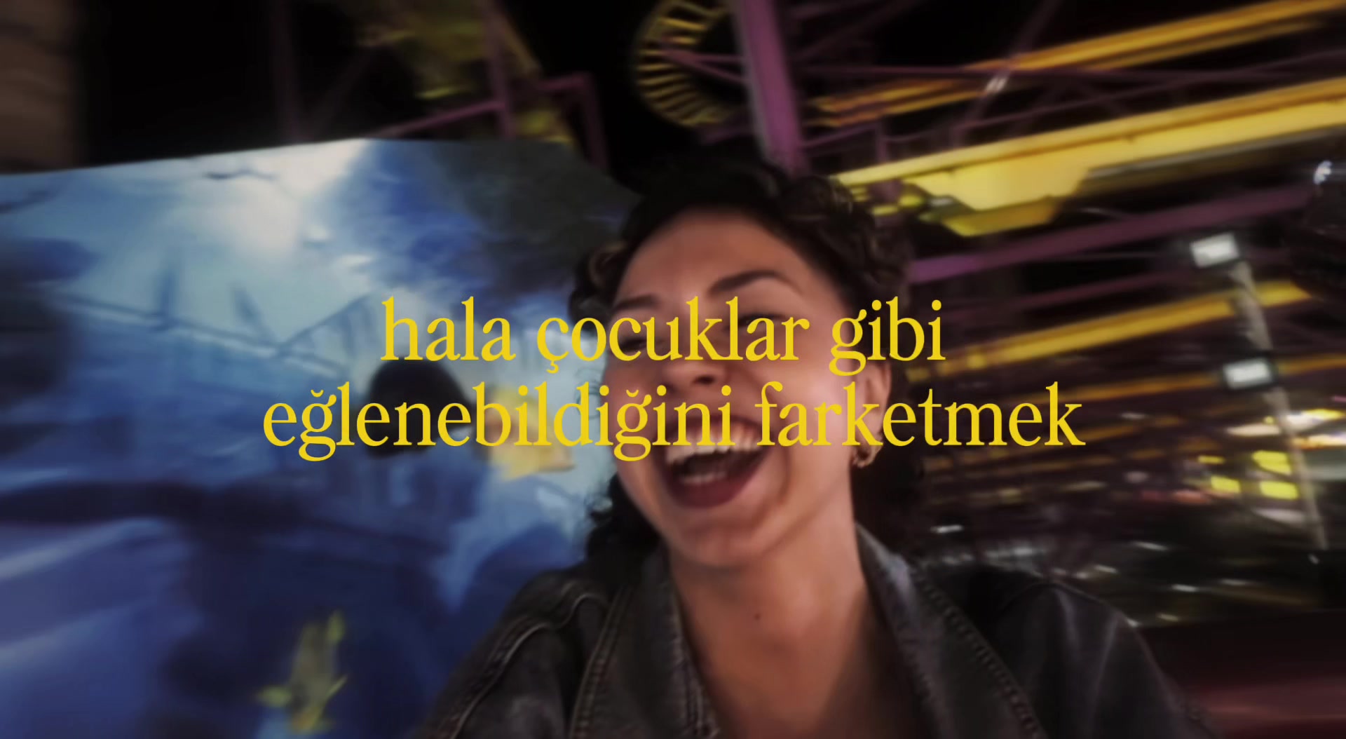 @Serra Kopuz