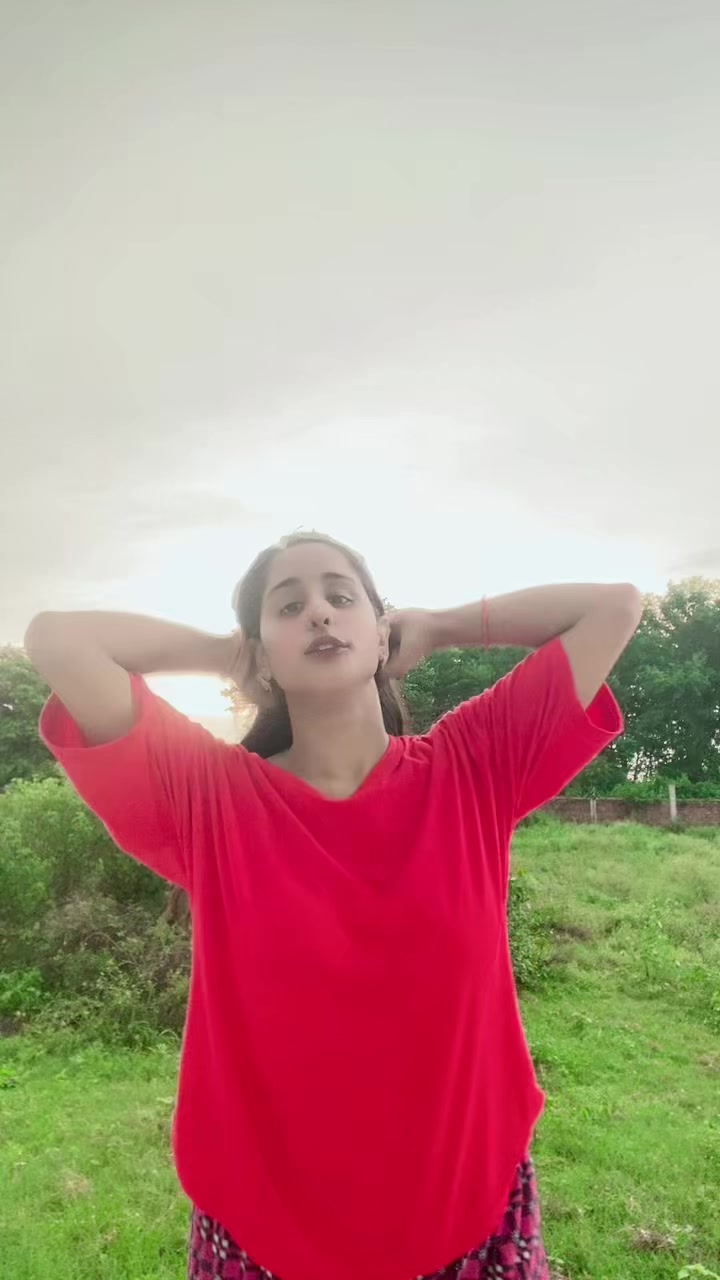 @Bahuni girl 🧕❤️&zwj;🩹🫶