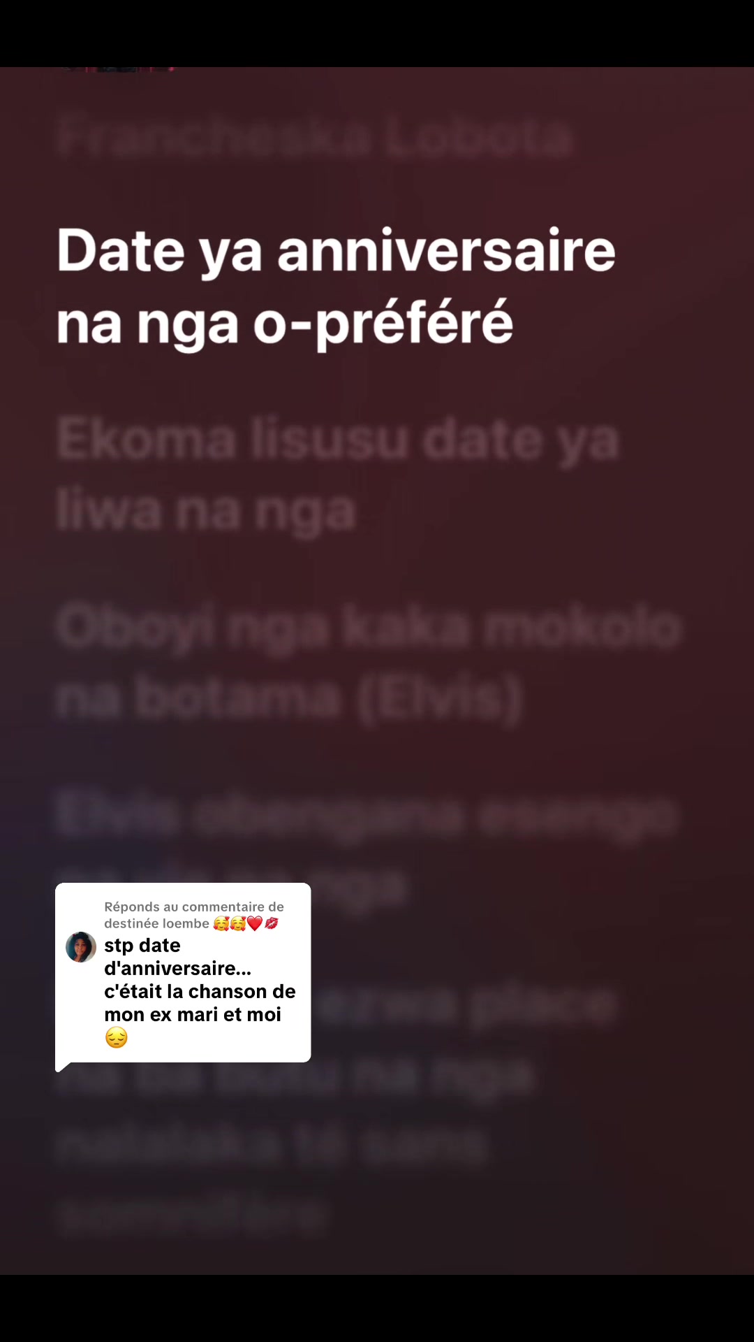 @Fally_Zone🇨🇩