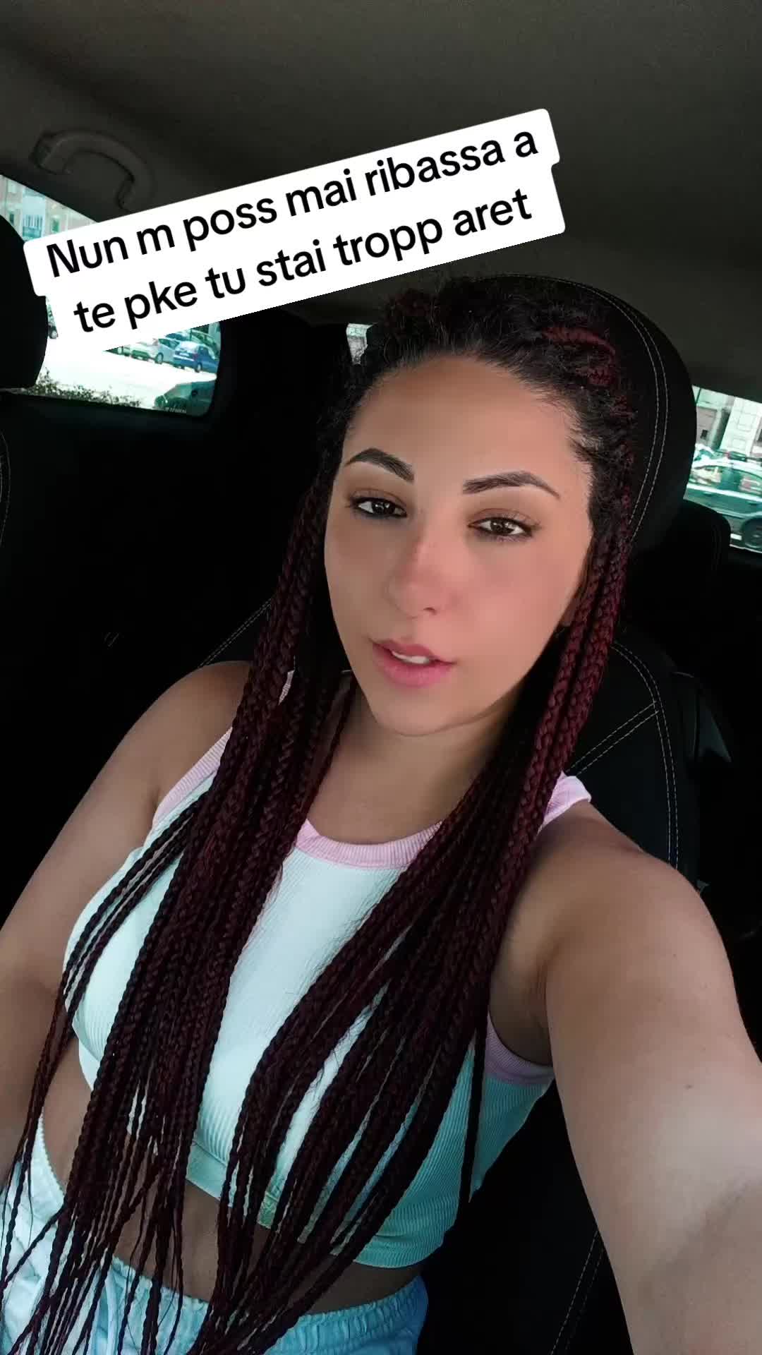 @annagiannischisano❤️