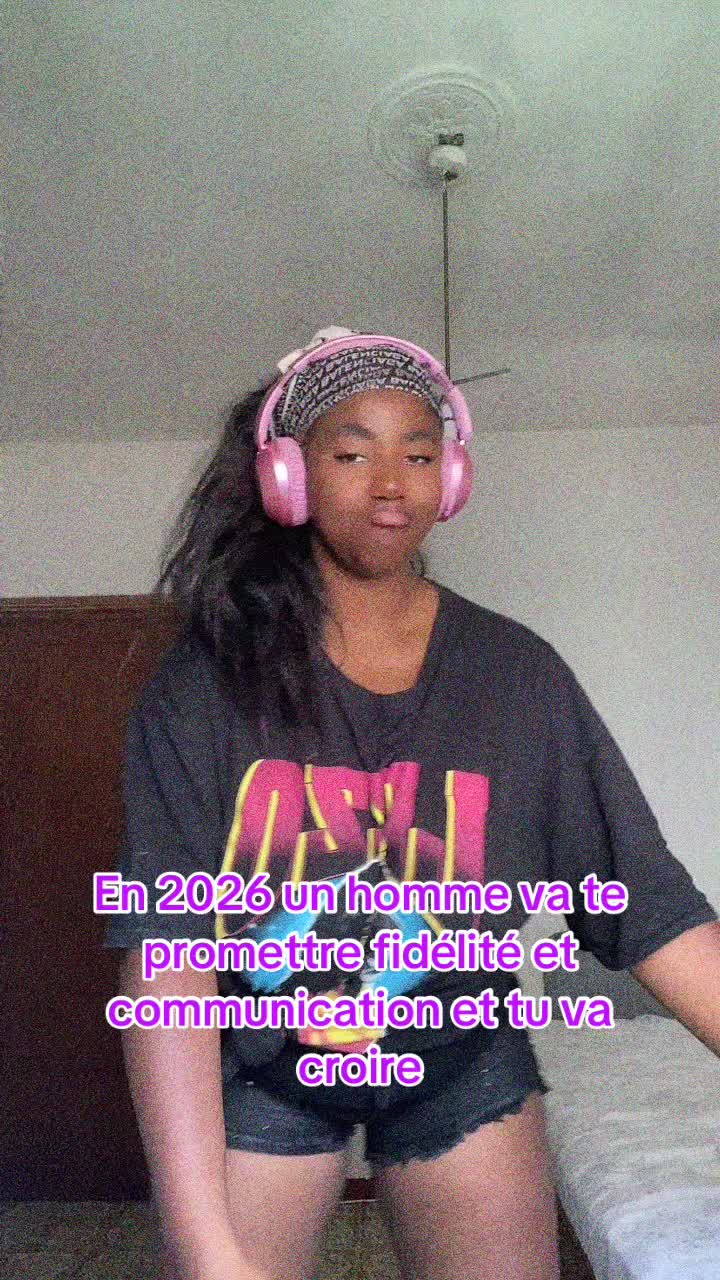 @Mama de RJ🇨🇲🫀❤️🔥