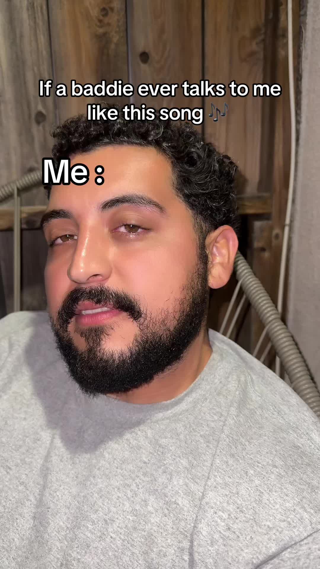 @elias_cabrera96