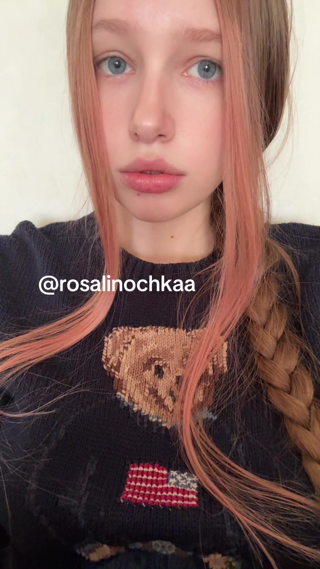 @rosalinochkaa