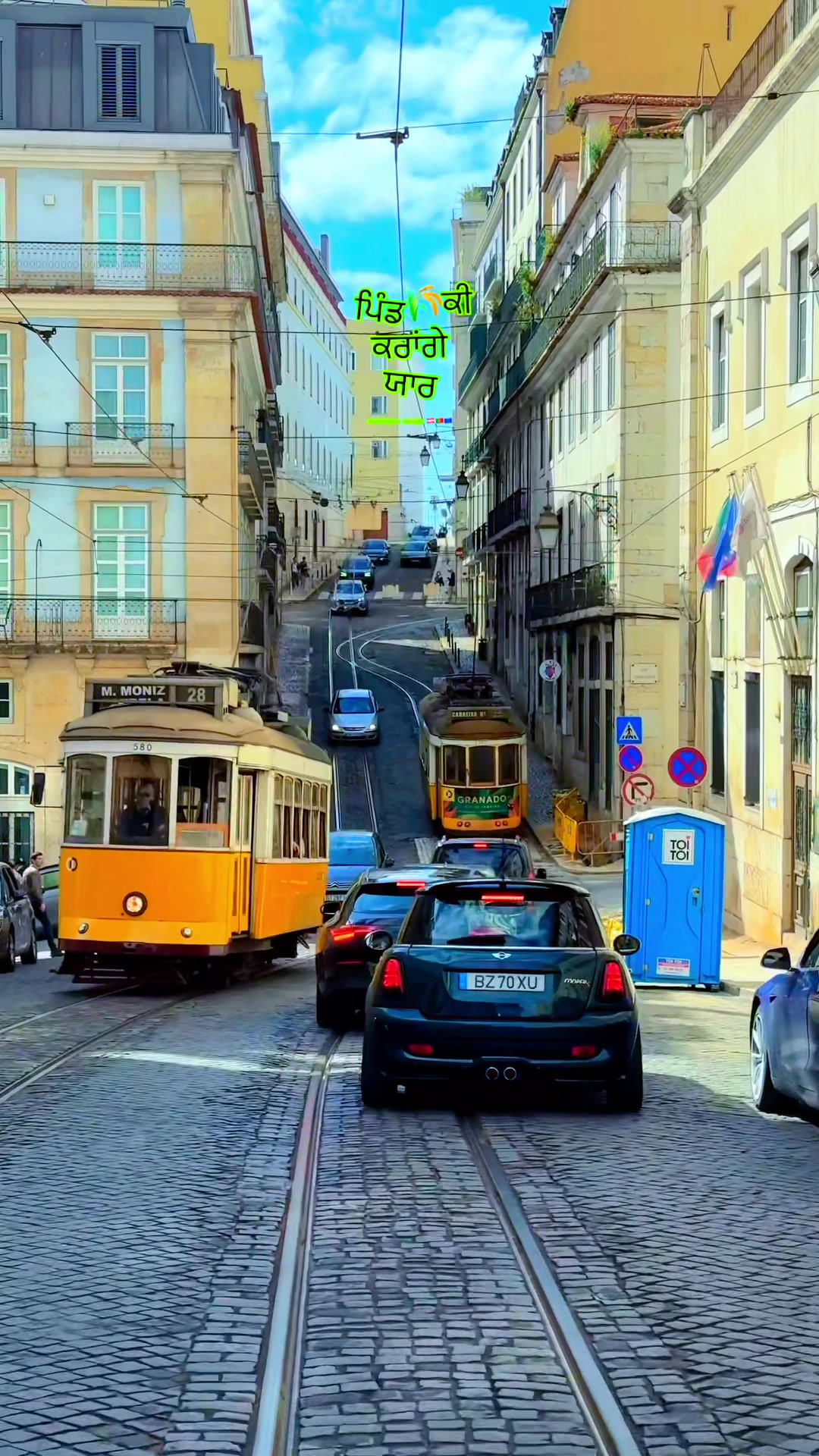 @𝓟𝓻𝓪𝓫𝓱 𝓓𝓱𝓲𝓵𝓵𝓸𝓷 🇦🇹