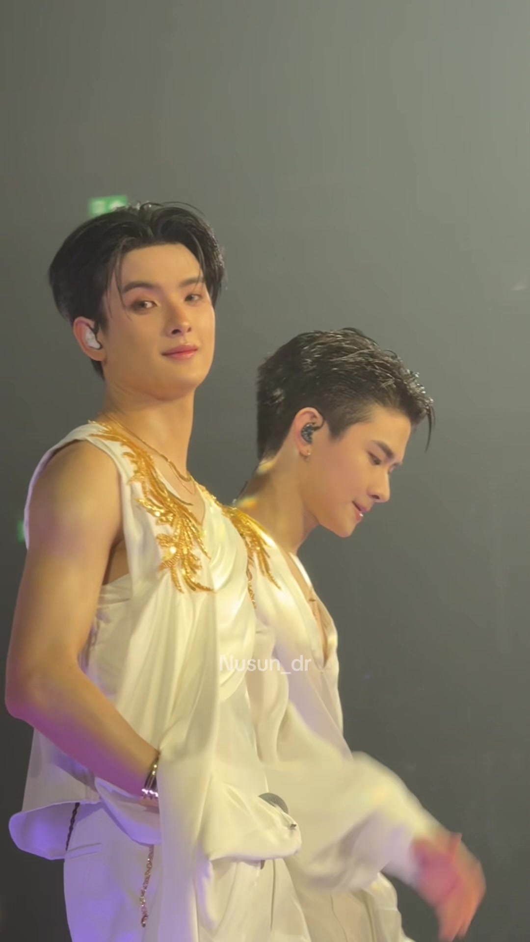 @☀️SUN (ดวงอาทิตย์☀️)