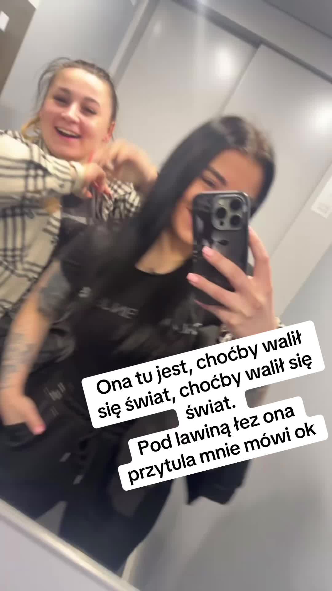 @😈Czarnulka😈