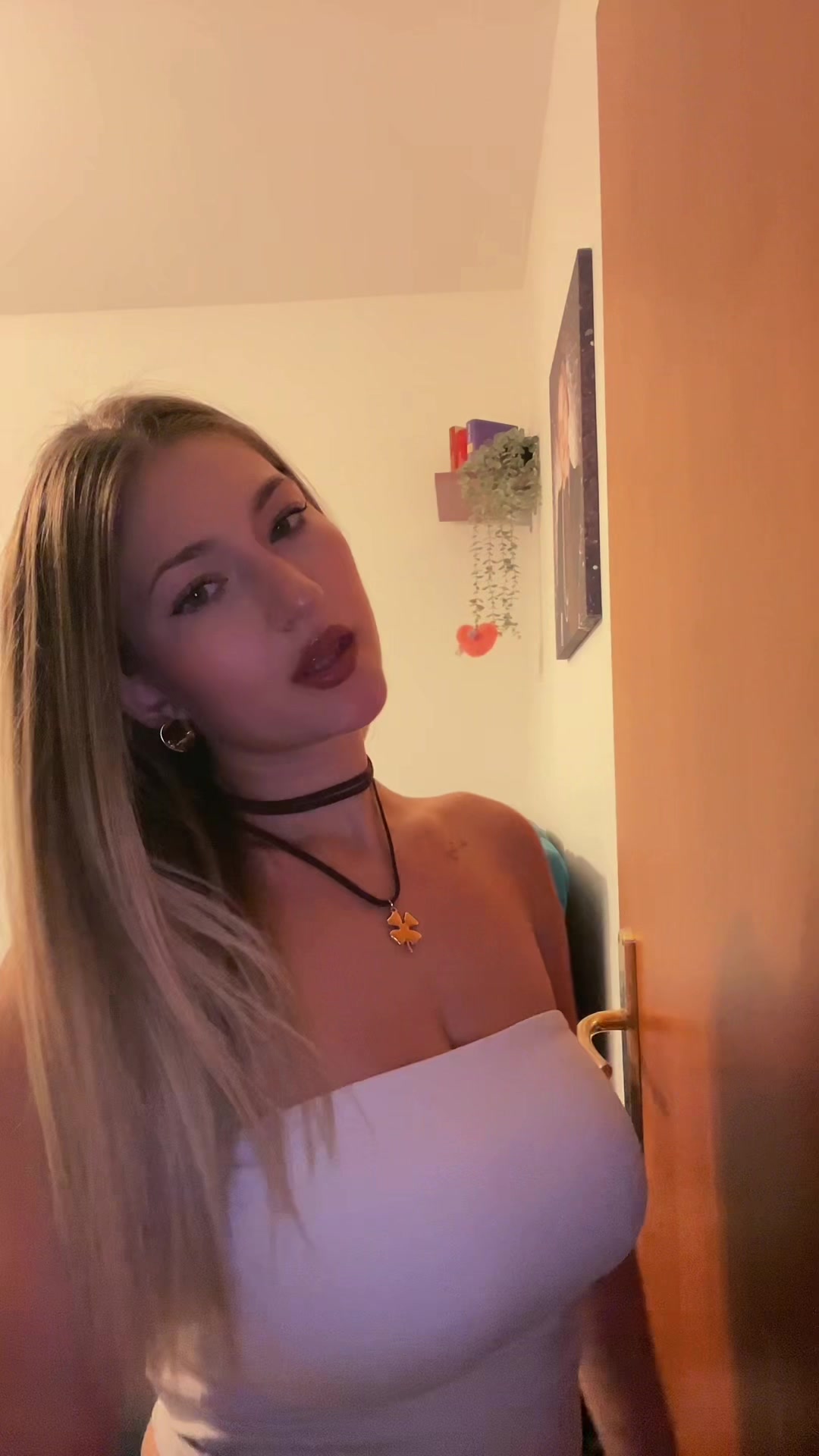 @Carol_aina