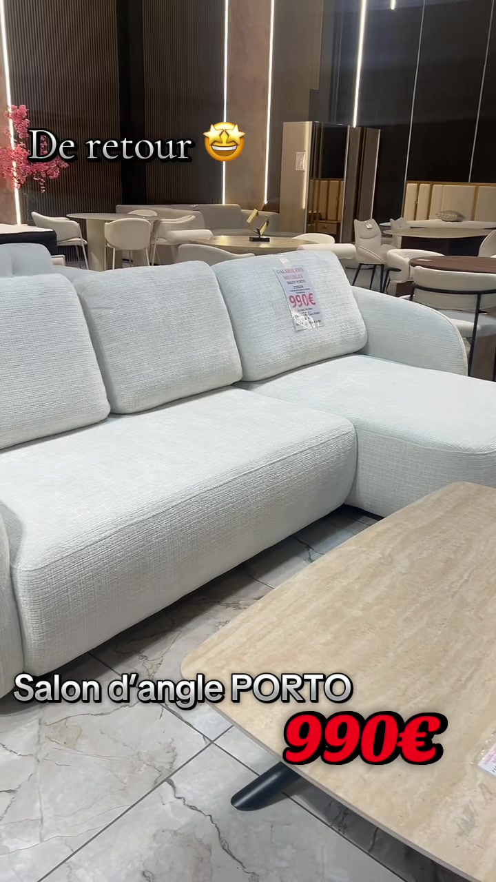 @Electroaffaires