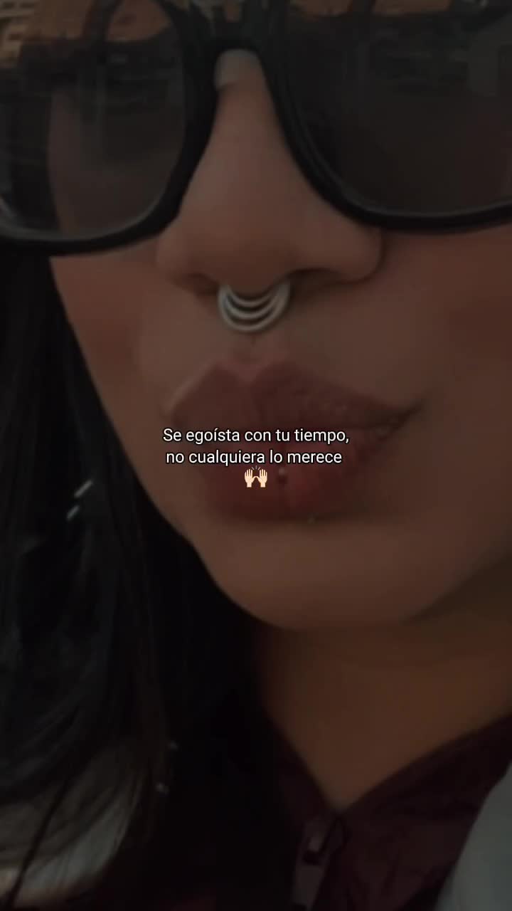 @Nya Rivera