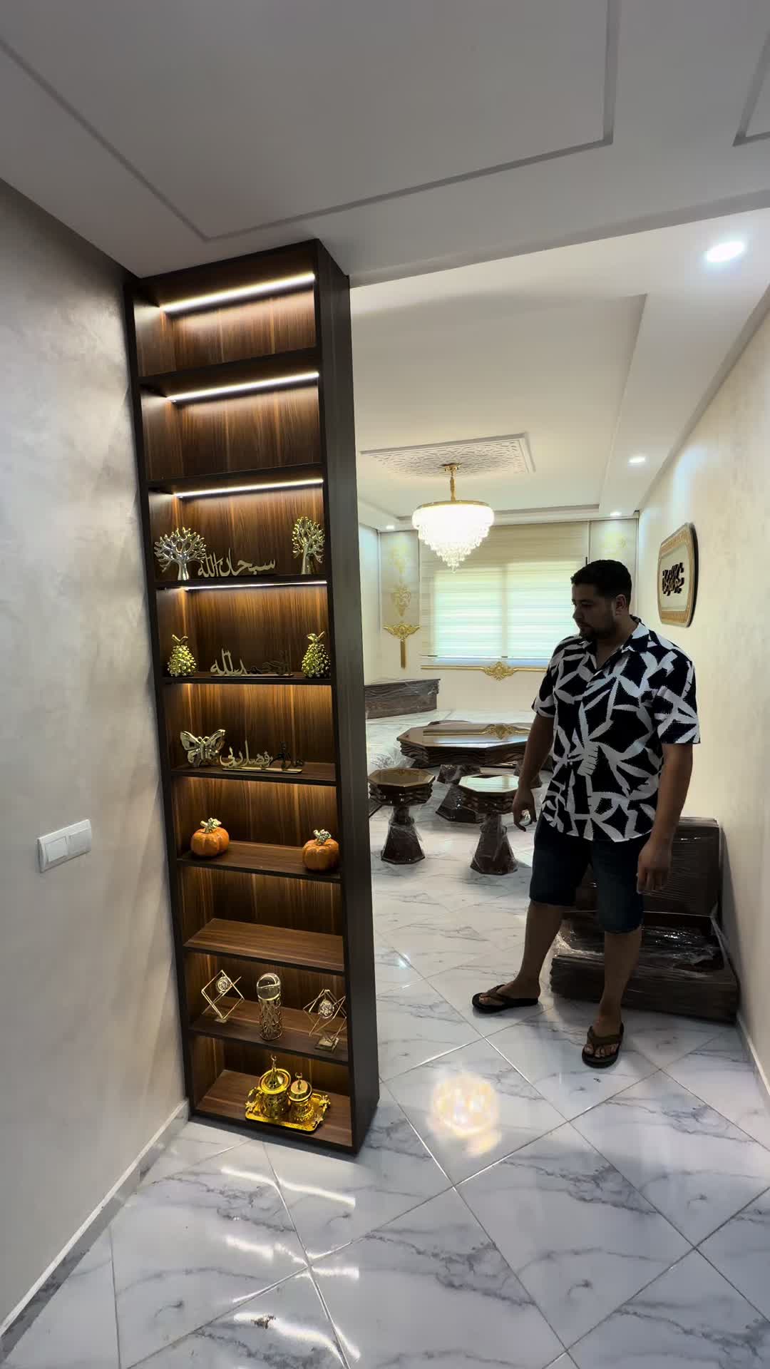 @Mtouni design