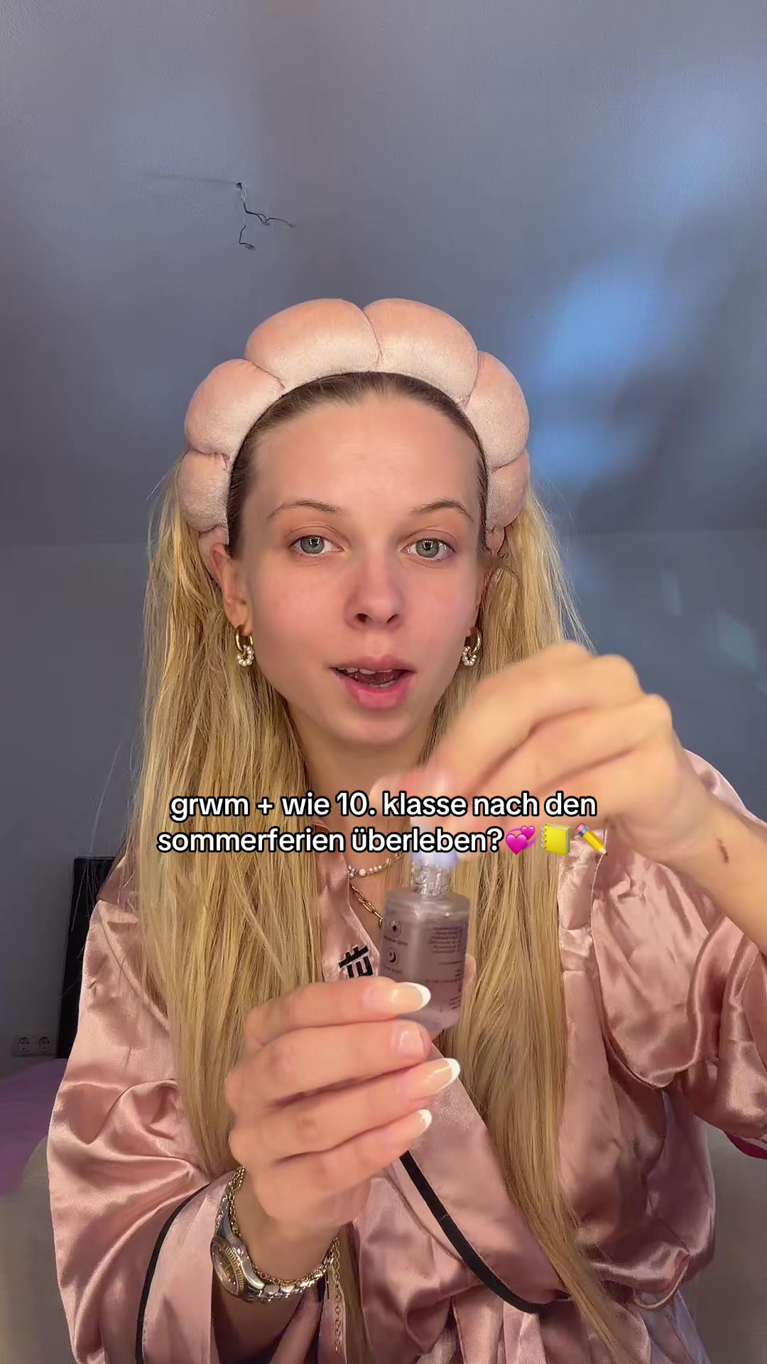 @KatiK