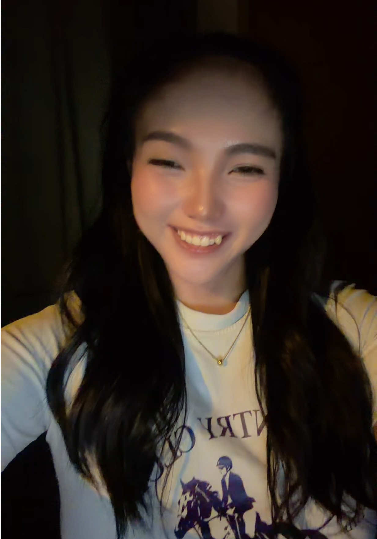 @Spanish_Latte 🫶