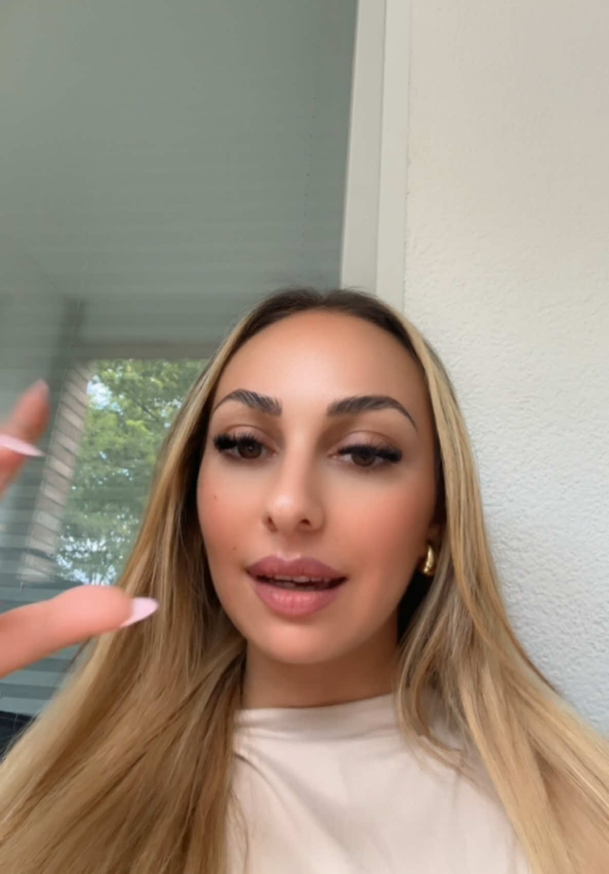 @S A L I H A