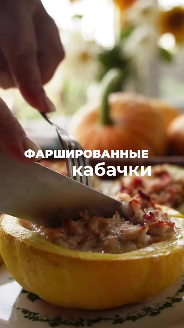 @PosevMari