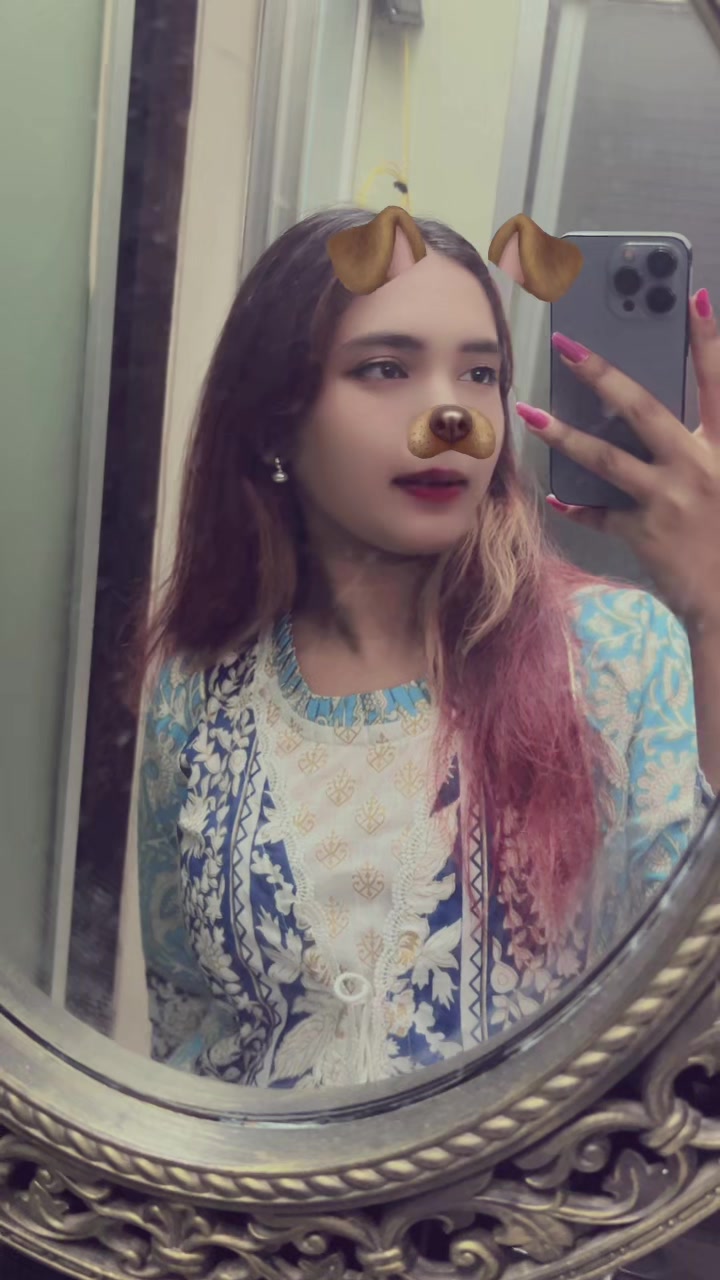 @আমীরা 🫦
