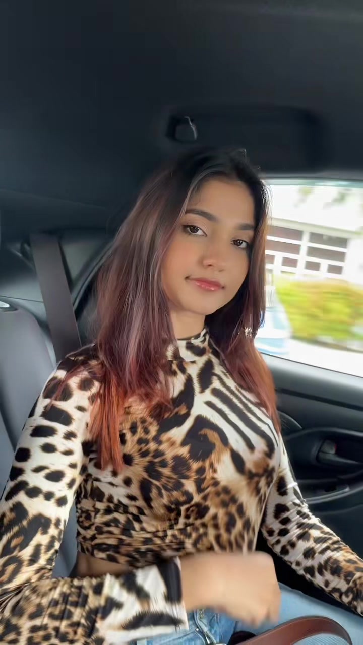@elani muller