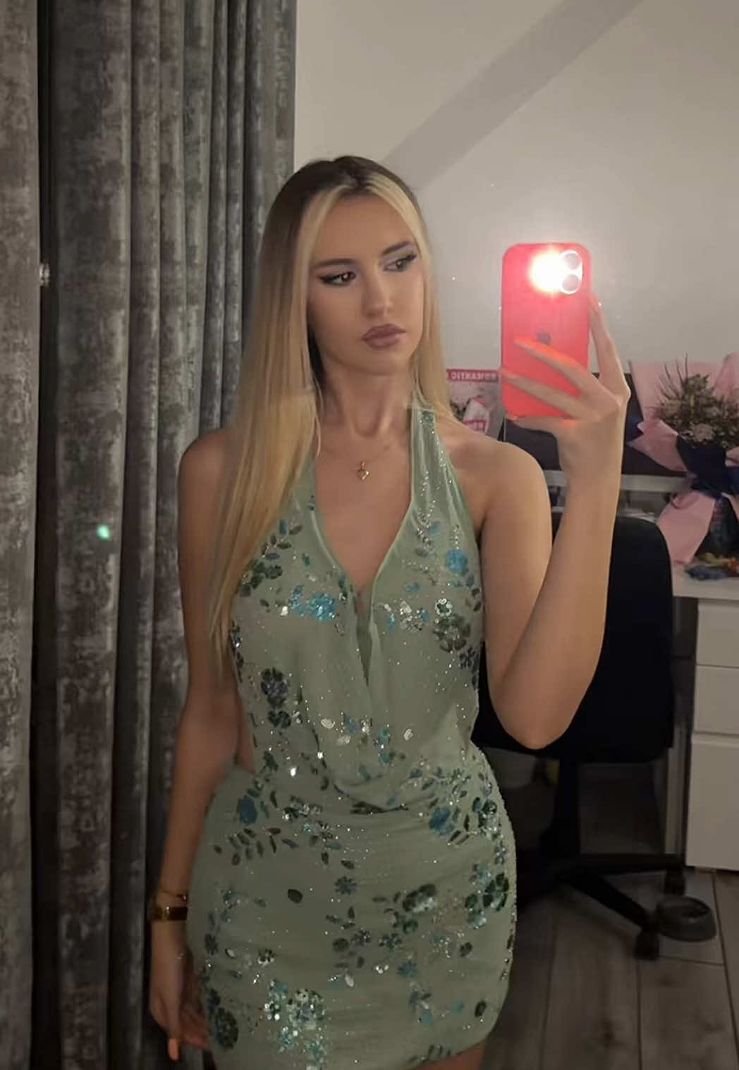 @Andjela Janicijevic