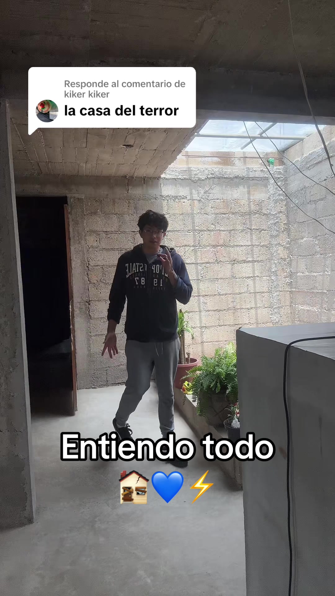 @YAEL 🏚️💙⚡️