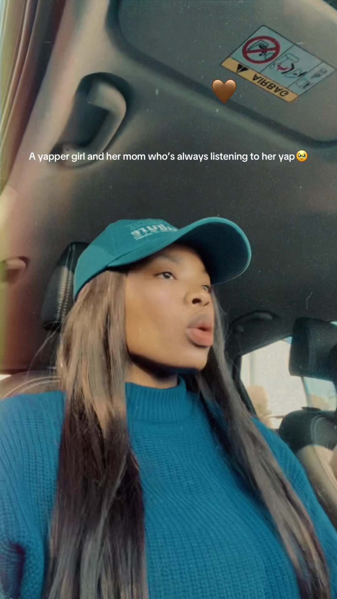 @Londs🤭❤️
