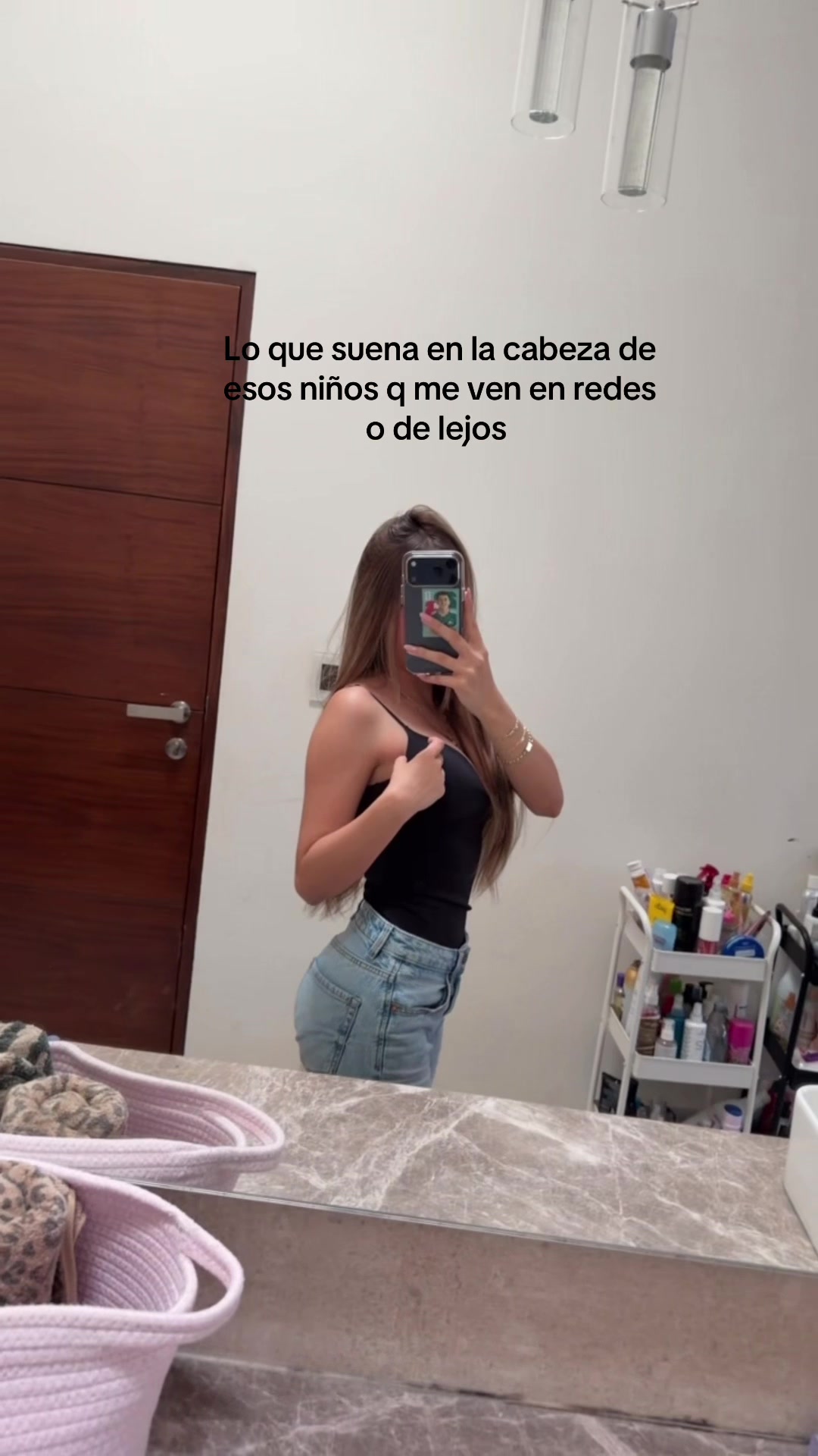 @Chaparrita batallosa