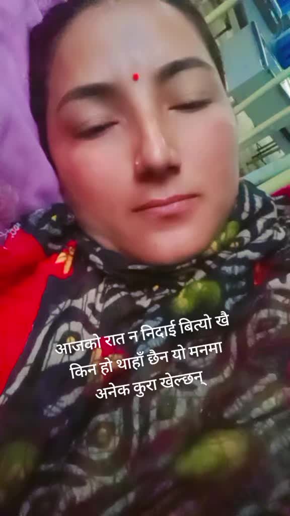 @laxmi bhujel