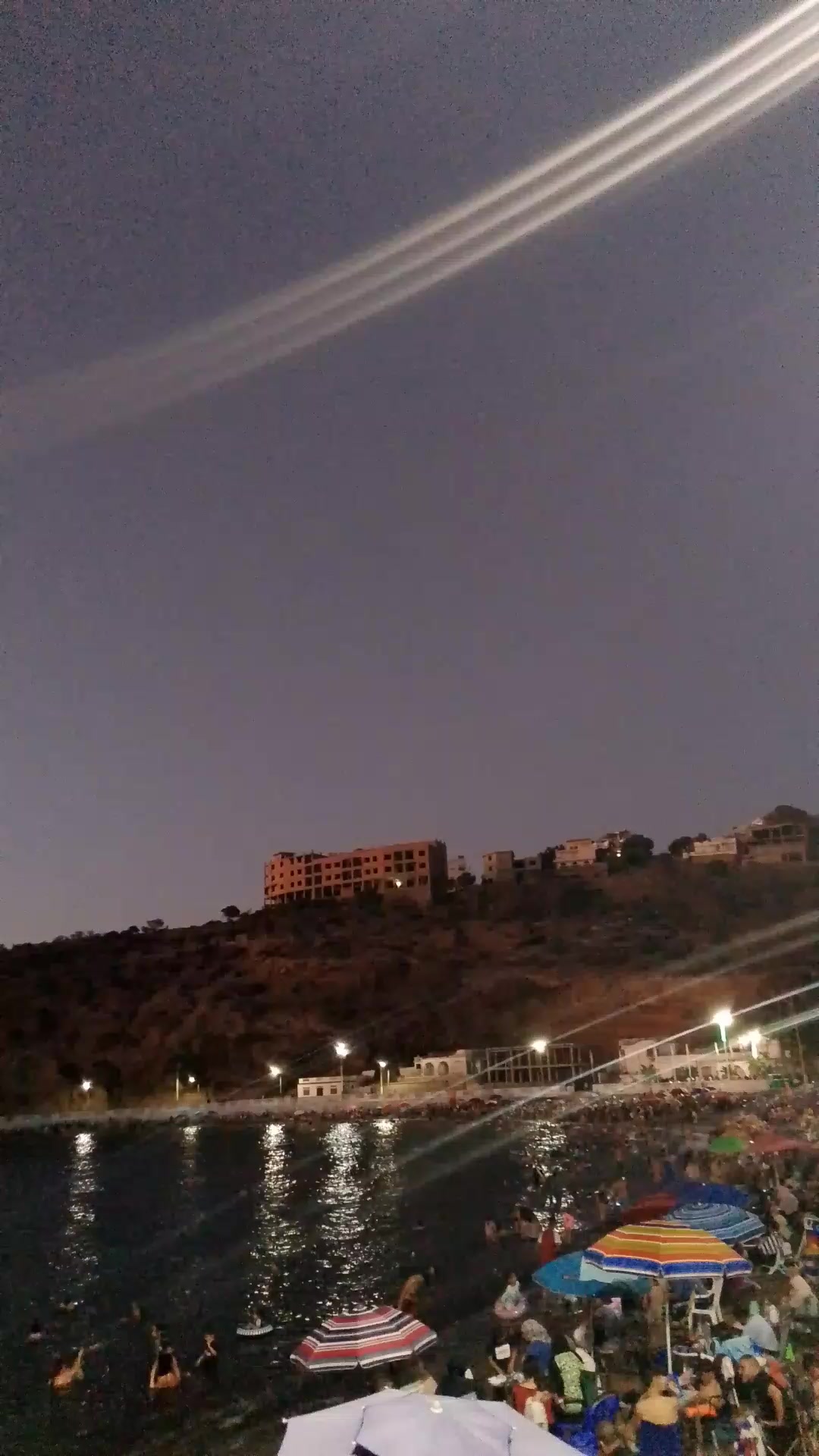 @🌸🦋Bnt_Tlemcen🦋🌸