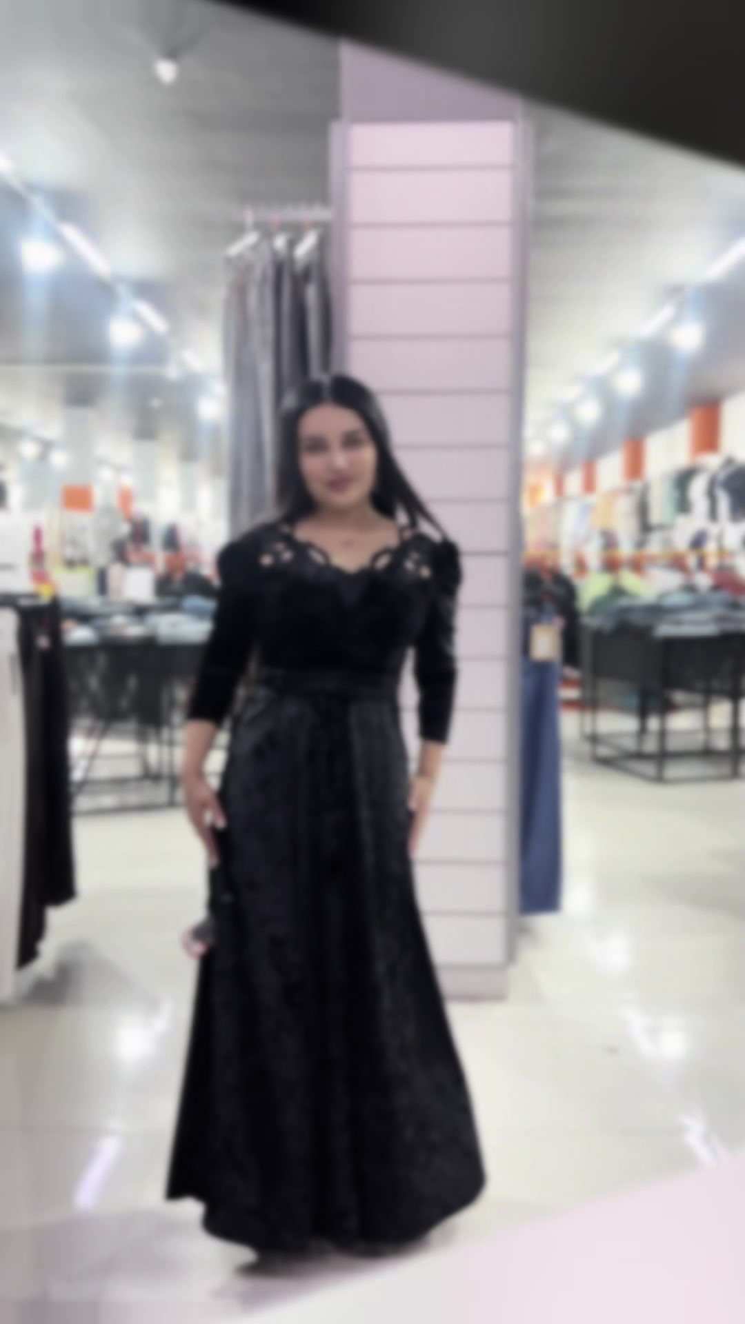 @G&uuml;nel Ticaret Mərkəzi Lənkəran