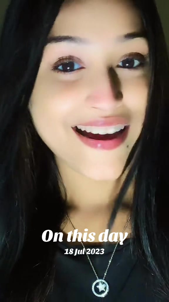 @🦋 MIM