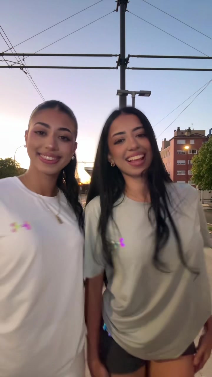@ماريا