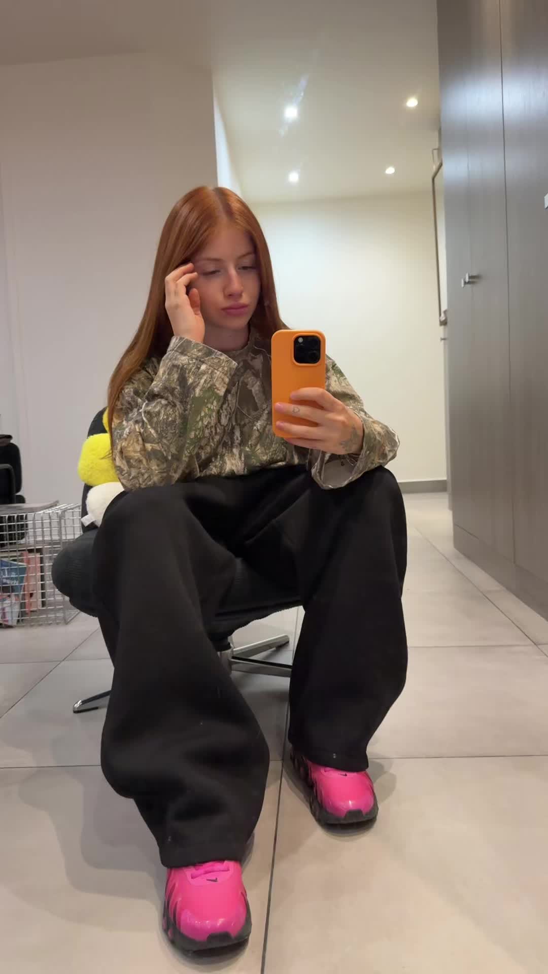 @ilona