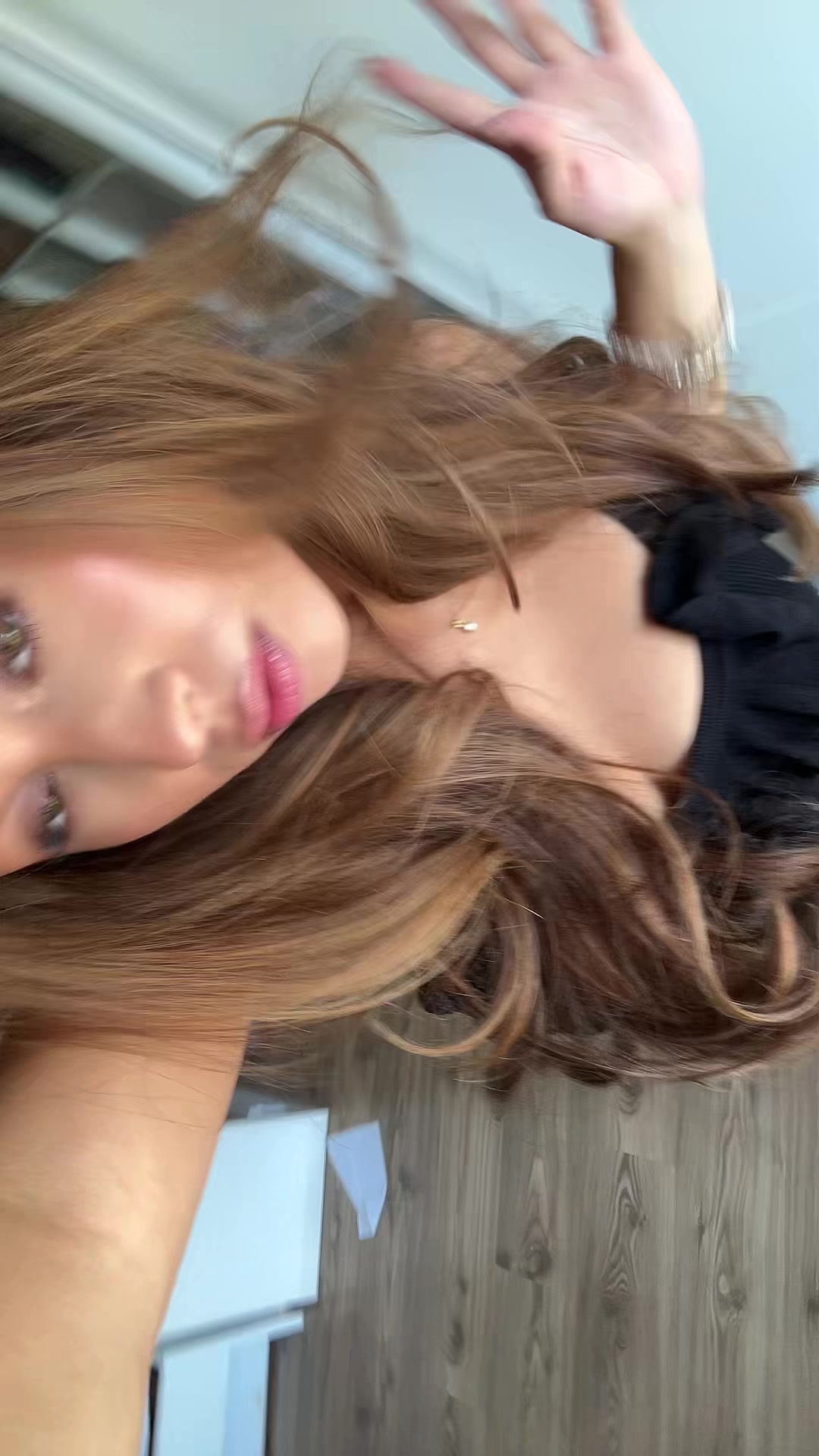 @Emmi