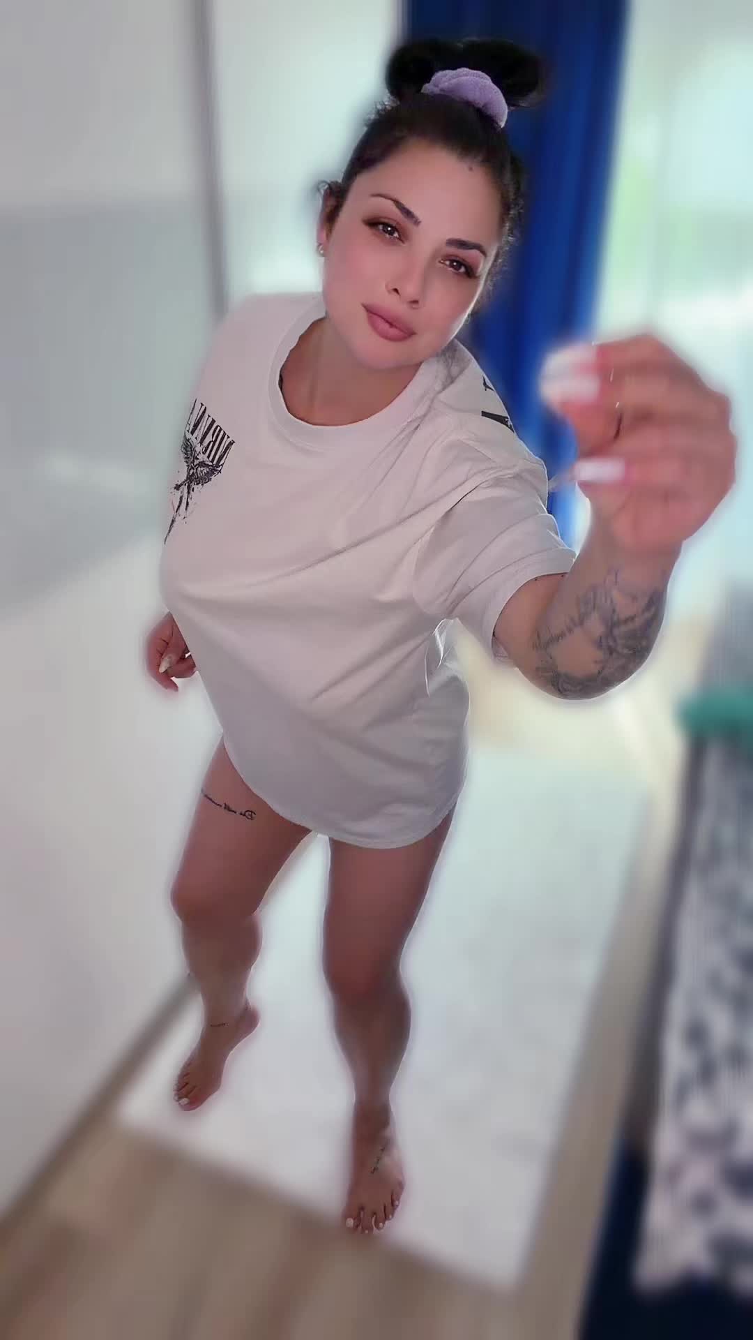 @Cătălina