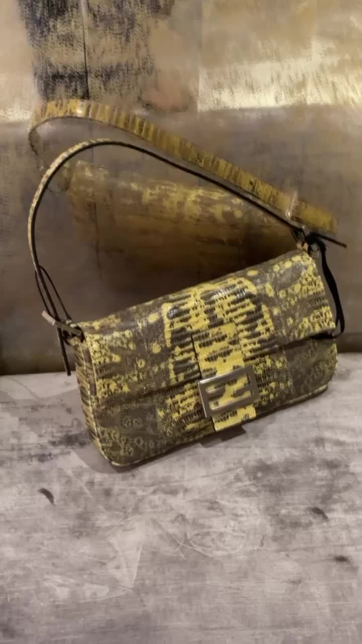 @Style_Concierge
