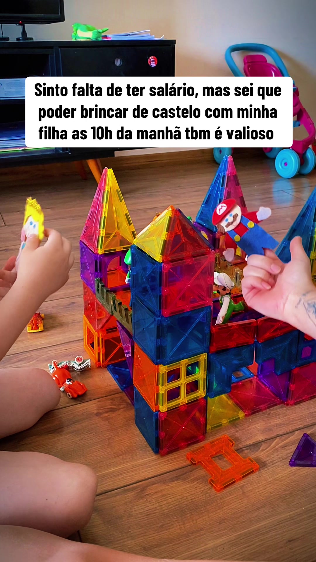 @Fran