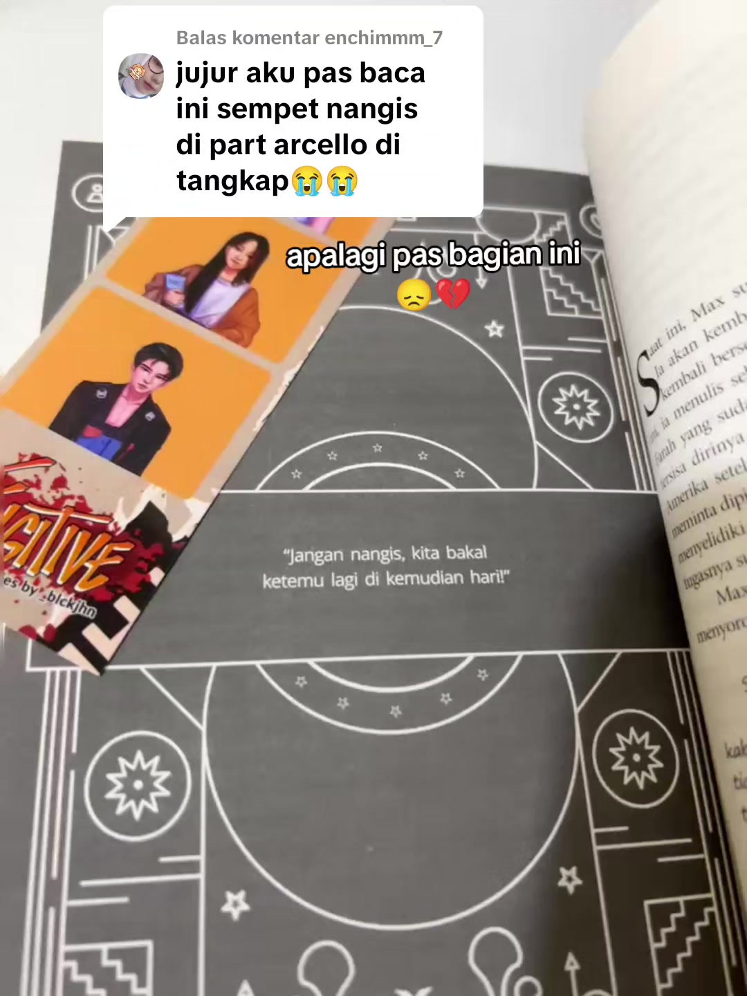 @Jiyoongi
