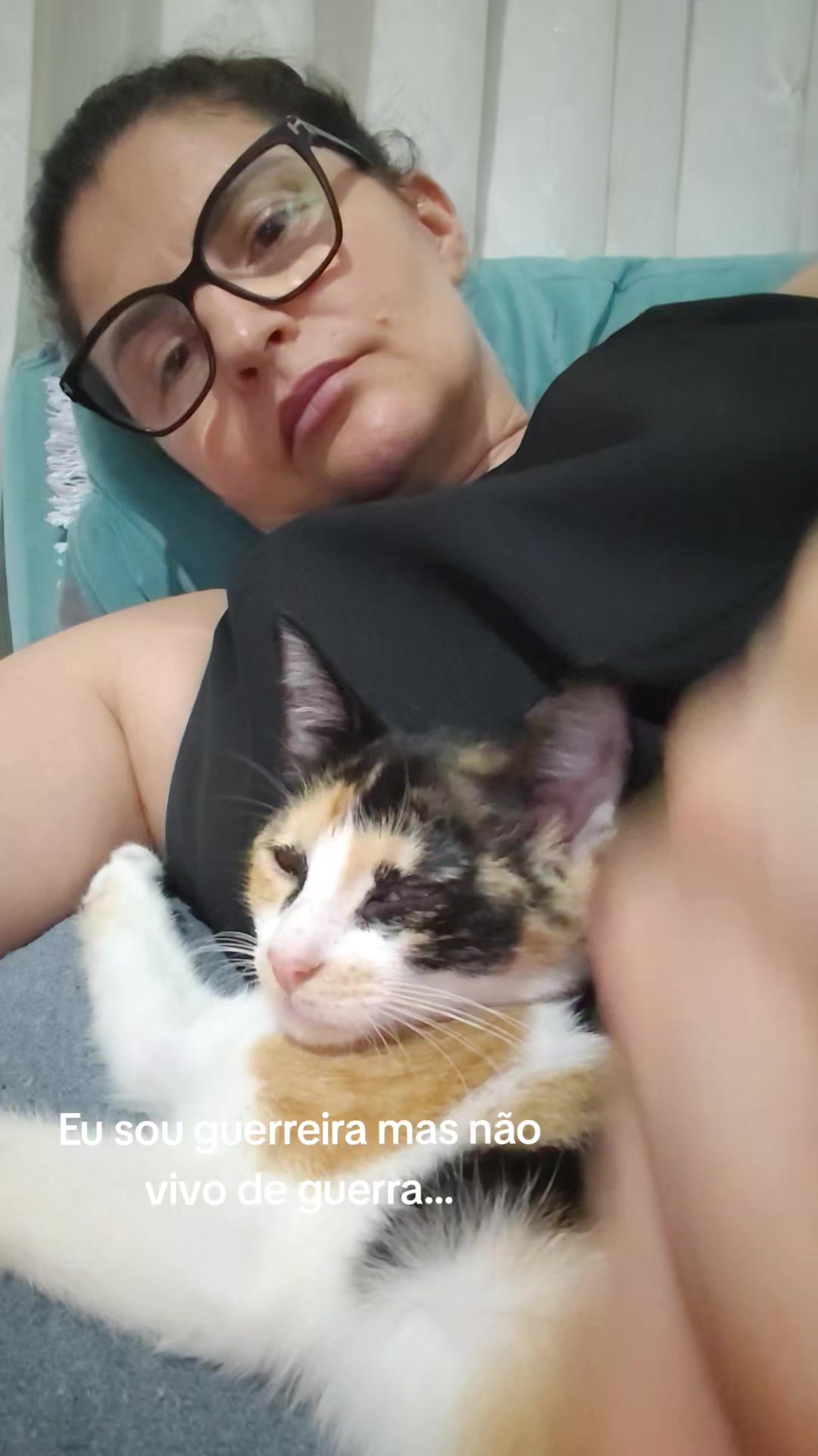 @Élida Cirilo