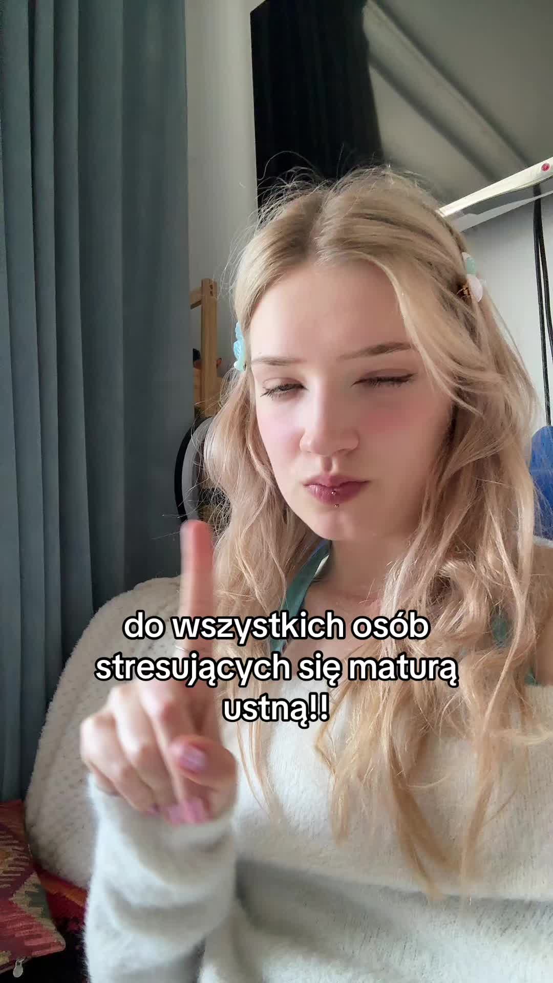 @Nerissa!!