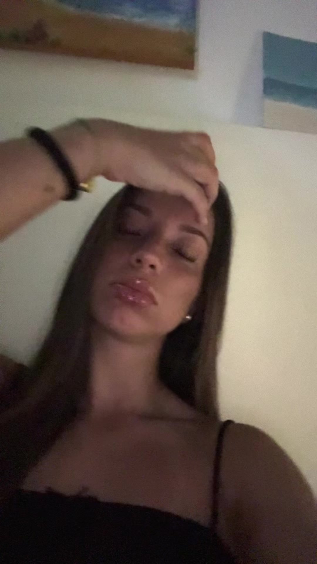 @nadietta_04