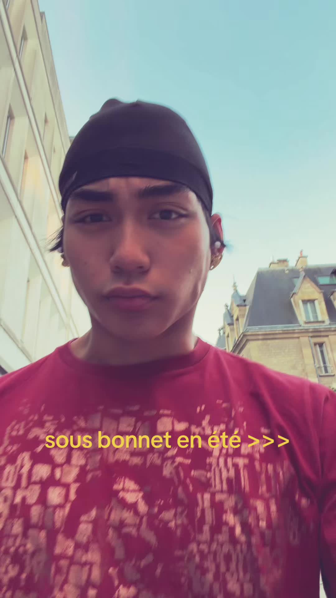 @Roby Dalier