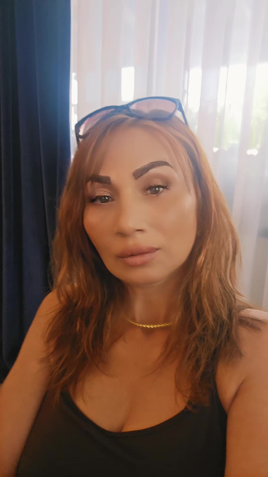 @Gabi