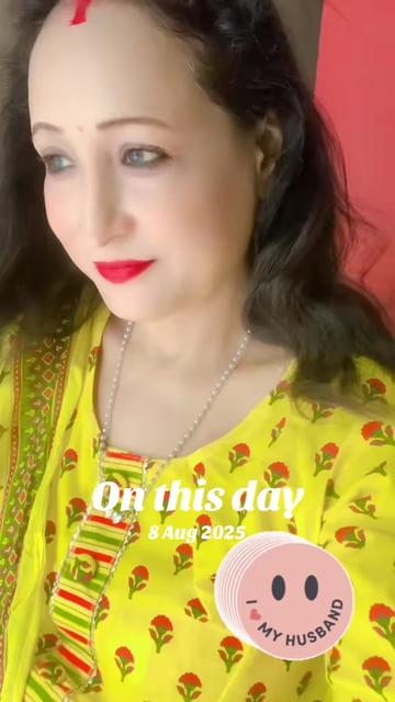 @kaminipandedas1
