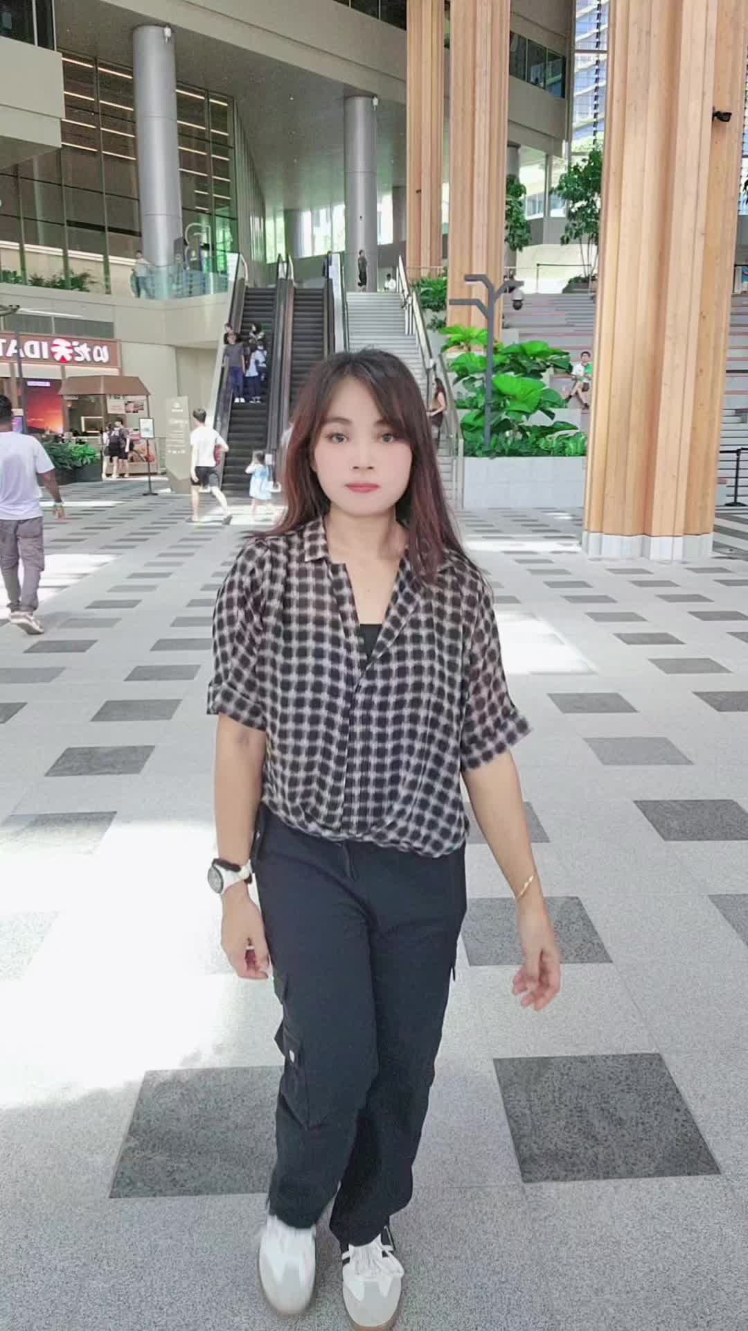 @aisya chuby 84