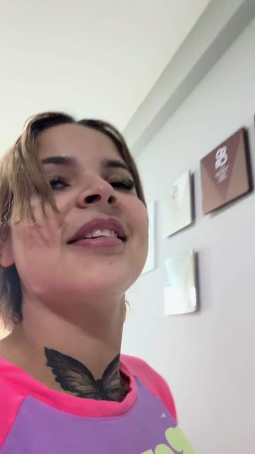 @polianaa1615