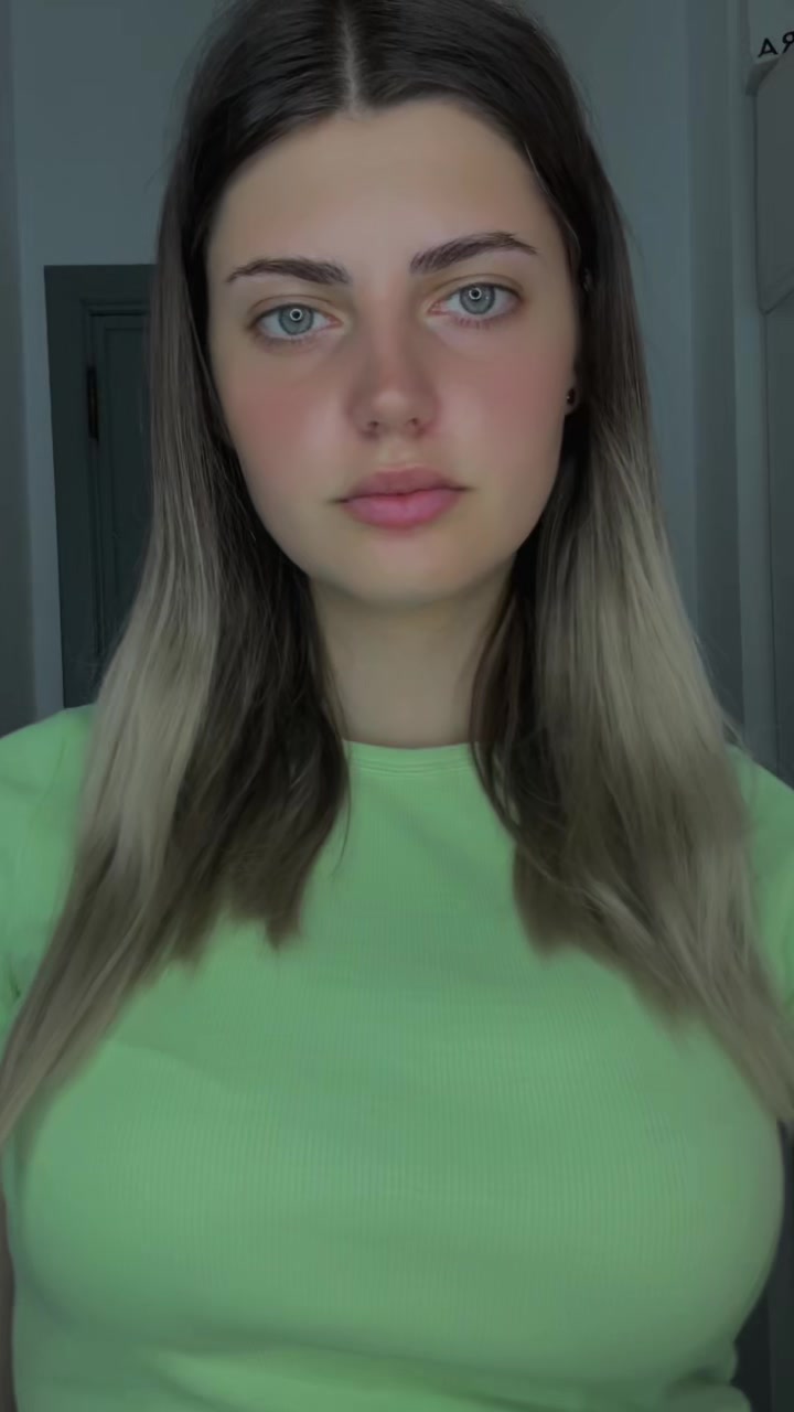 @Настюшка