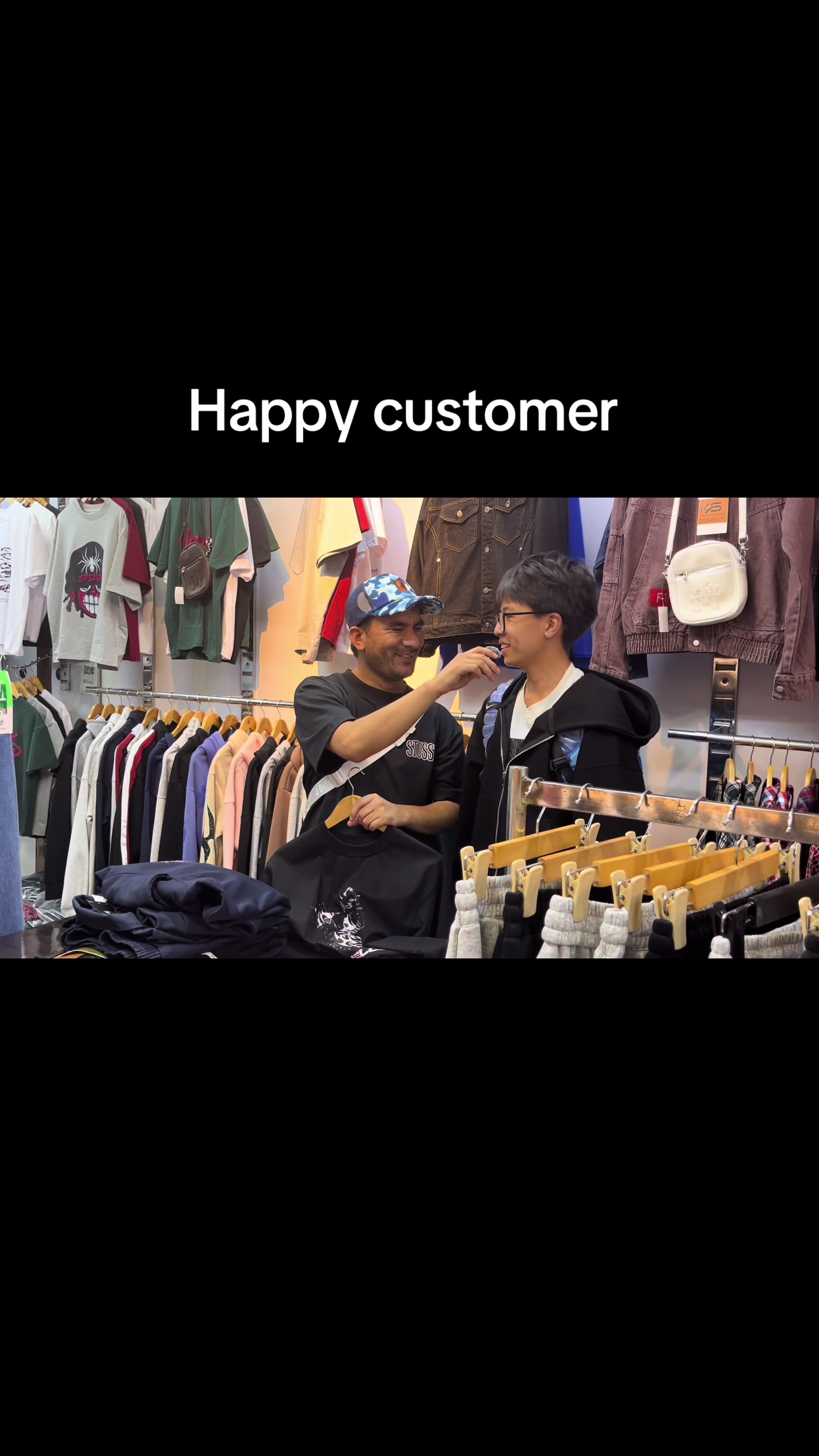 @gkc store