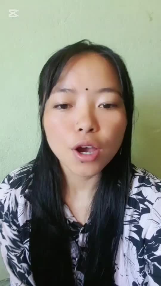 @हेमकुमारी सुनुवार