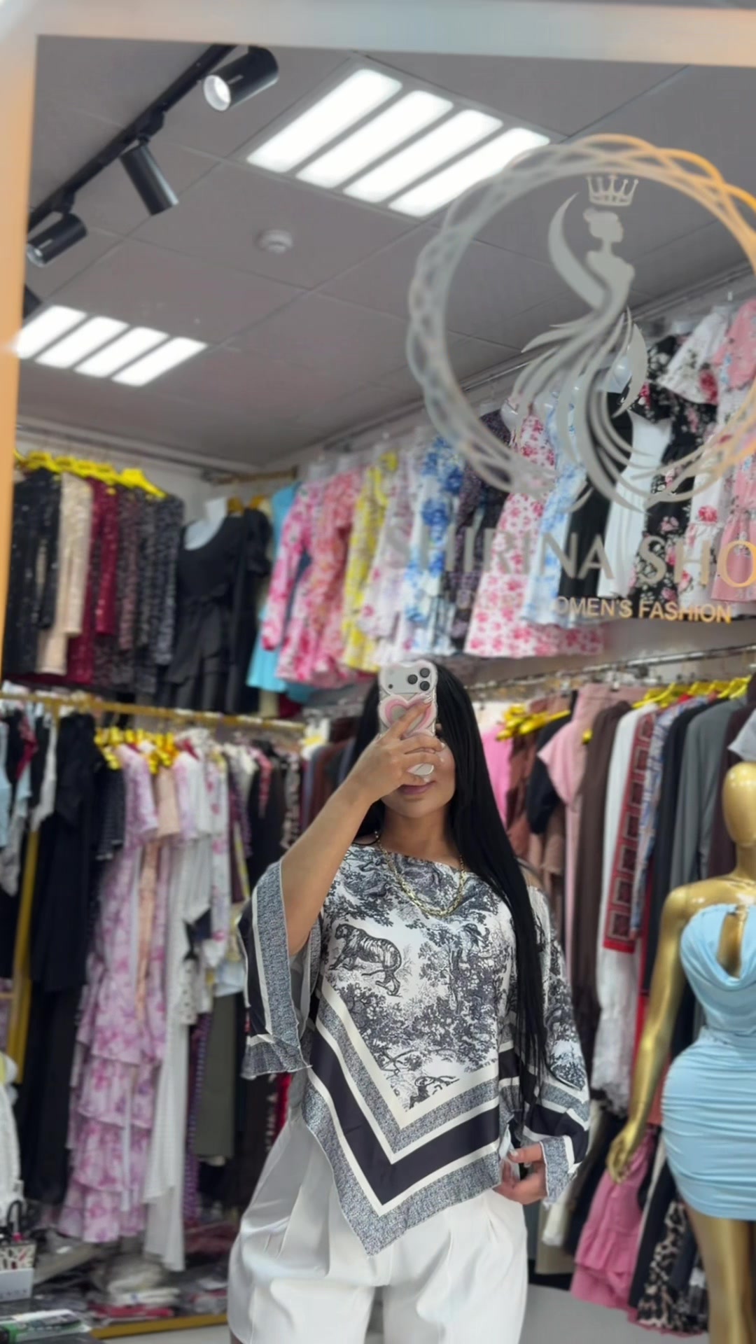 @Shirina.shop