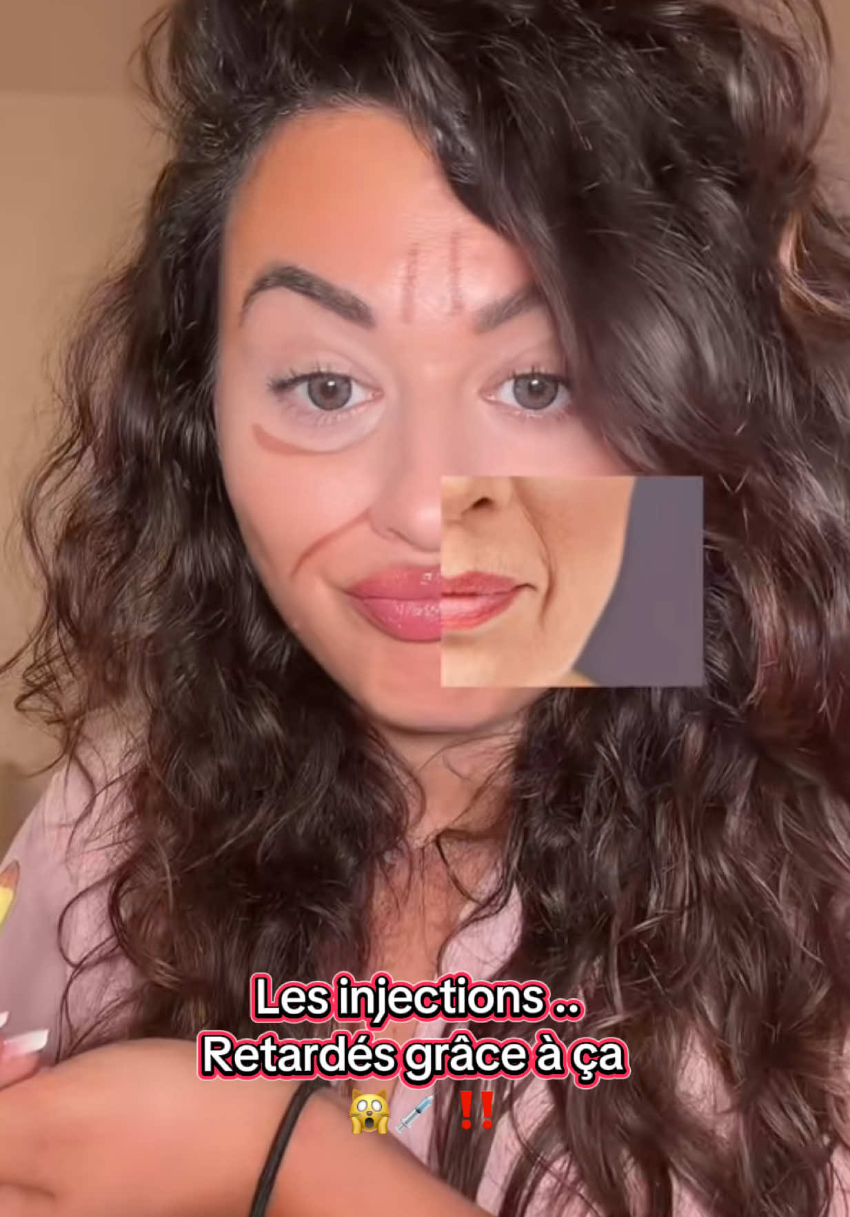 @Sandra_Btaa💄🛍️✨